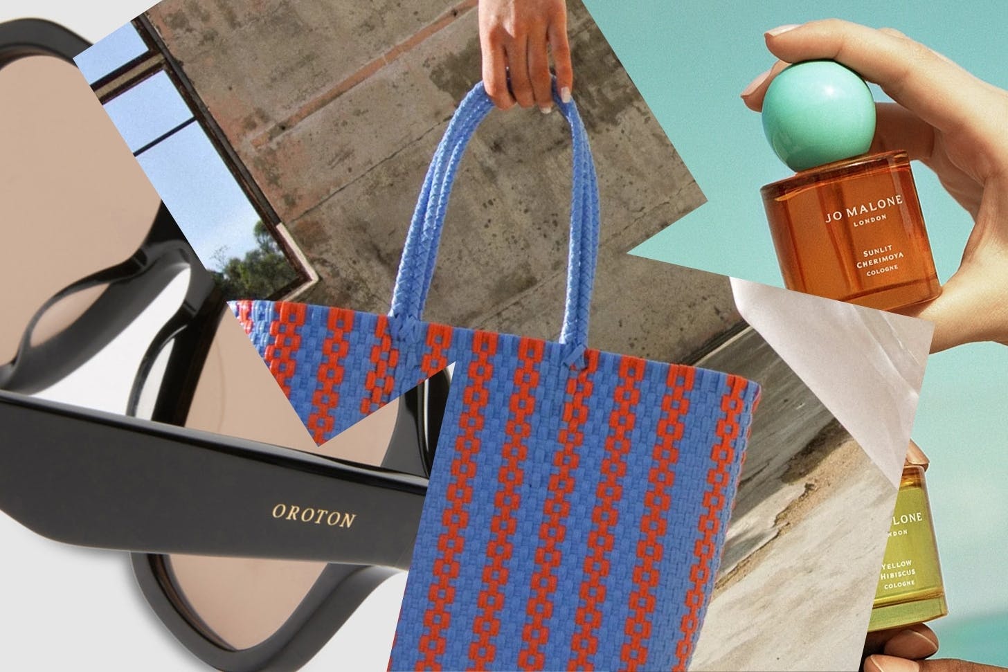 the best gifts for mum